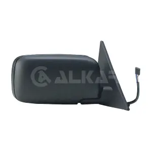 AR12082 ANDEL