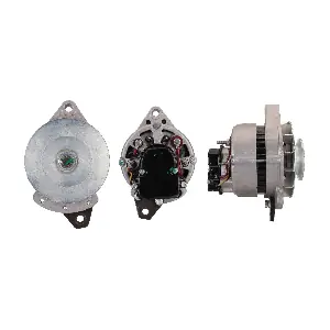ANDEL ANM32494