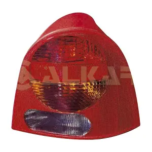 AI34298 ANDEL