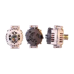 ANDEL ANM98450
