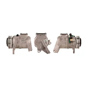 ANDEL ANC0621