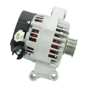 ANM32282X ANDEL