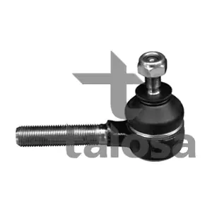 ANRO03781 ANDEL