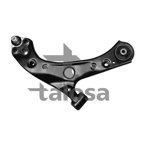 ANRO06978 ANDEL