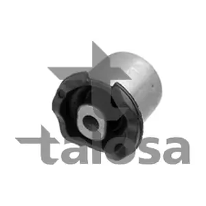 ANRO00107 ANDEL