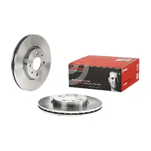 ANDEL AND0354
