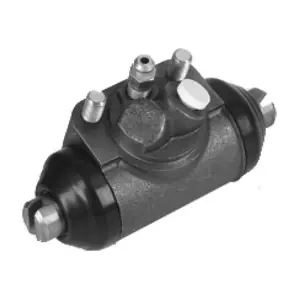 ANDEL A4242