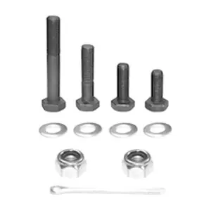 ANDEL ANRO00644
