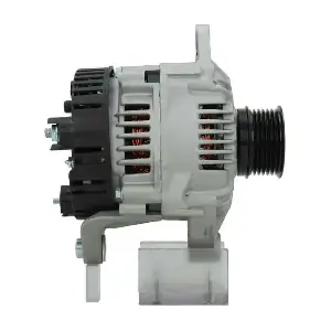 ANDEL ANM35955X