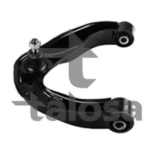 ANRO06815 ANDEL