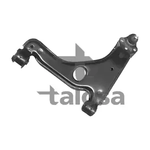 ANDEL ANRO01436