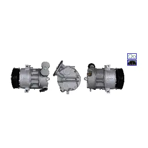 ANC0194 ANDEL