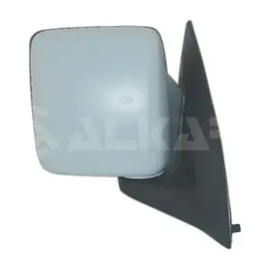 AR32211 ANDEL