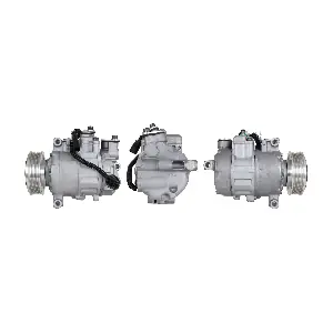 ANDEL ANC0289