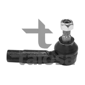 ANRO00586 ANDEL
