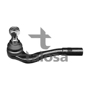 ANRO00937 ANDEL
