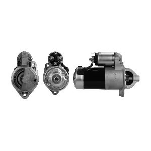 ANM12356 ANDEL