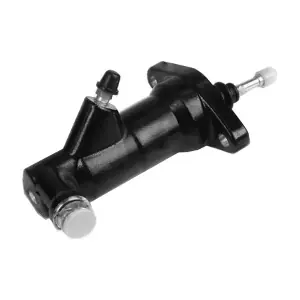 A49133 ANDEL