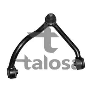 ANRO06786 ANDEL