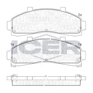 ANDEL 141228
