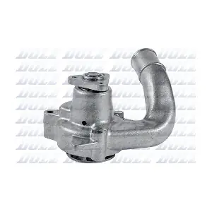 ANDEL 101586