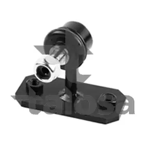 ANRO04760 ANDEL