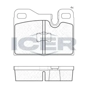 ANDEL 181624