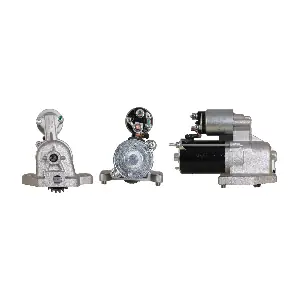 ANM100166 ANDEL