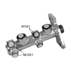 ANDEL A5248