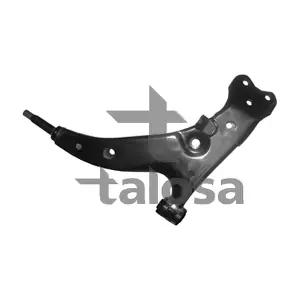 ANRO02121 ANDEL