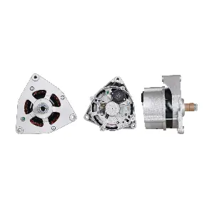 ANM33770 ANDEL
