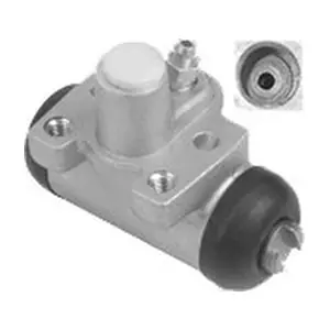 A4547 ANDEL
