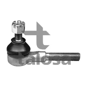 ANRO05529 ANDEL