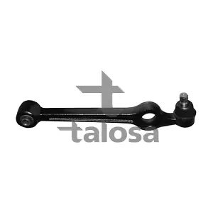 ANRO06587 ANDEL