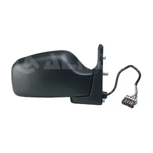 AR15100 ANDEL