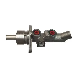 A5496 ANDEL
