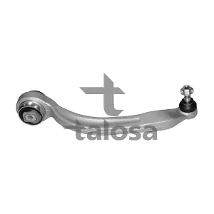 ANRO01010 ANDEL