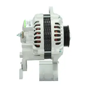 ANDEL ANM35405X