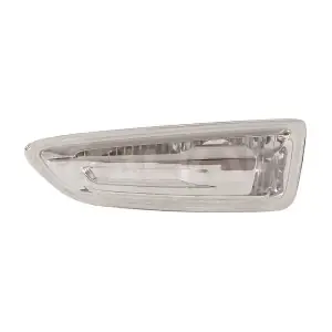 AI55134 ANDEL