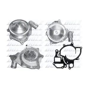 ANB0710 ANDEL