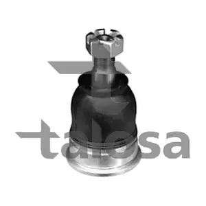 ANRO03376 ANDEL