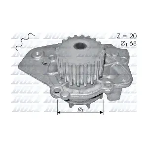 ANDEL 101310