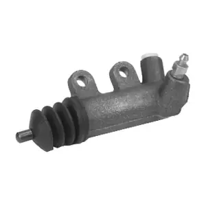 A4955 ANDEL
