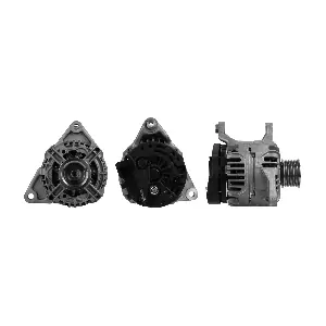 ANDEL ANM32969