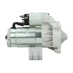 ANDEL ANM15837X