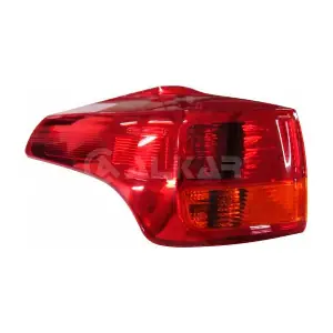 AI55751 ANDEL