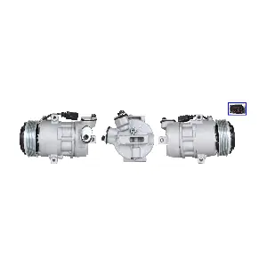 ANC0389 ANDEL