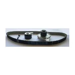 ANTP01425 ANDEL