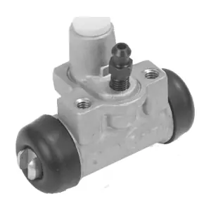 A4510 ANDEL