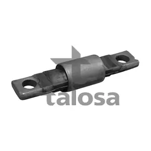 ANDEL ANRO00314